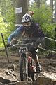 gdc_ilmenau_07_07_2012_1312
